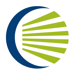 Firmenlogo